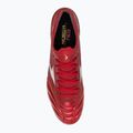 Футбольні бутси Mizuno Morelia Neo III Beta Elite Mix червоні P1GC229160 6