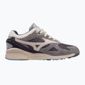 Кросівки Mizuno Sky Medal S graystone/wchime/mspring 7