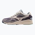 Кросівки Mizuno Sky Medal S graystone/wchime/mspring 8
