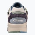 Кросівки Mizuno Sky Medal S graystone/wchime/mspring 9