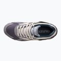 Кросівки Mizuno Sky Medal S graystone/wchime/mspring 10