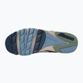 Кросівки Mizuno Sky Medal S graystone/wchime/mspring 11