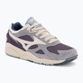 Кросівки Mizuno Sky Medal S graystone/wchime/mspring