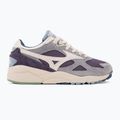 Кросівки Mizuno Sky Medal S graystone/wchime/mspring 2