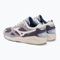 Кросівки Mizuno Sky Medal S graystone/wchime/mspring 3