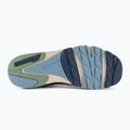 Кросівки Mizuno Sky Medal S graystone/wchime/mspring 5