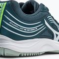 Кросівки волейбольні Mizuno Cyclone Speed 3 блакитні V1GA2180K38_40.0/6.5 8