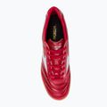 Футбольні бутси Mizuno Morelia Sala Elite In червоні Q1GA221060 6