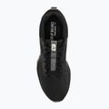 Кросівки для бігу чоловічі Mizuno TS-01 Black/White/Quiet Shade 31GC220101 6