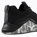 Кросівки для бігу чоловічі Mizuno TS-01 Black/White/Quiet Shade 31GC220101 9