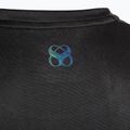 Футболка для бігу чоловіча Mizuno Two Loop 88 Tank чорна 32GAA00509 4