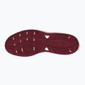 Кросівки для тенісу жіночі Mizuno Break Shot 4 AC білі 61GA232664 11