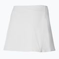 Спідниця тенісна Mizuno Flex Skort біла 62GBA21101 2