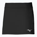 Спідниця тенісна Mizuno Flex Skort чорна 62GBA21109