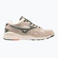 Кросівки Mizuno Sky Medal S whtesand/urbanchi/aflowe 8