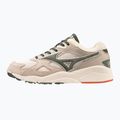 Кросівки Mizuno Sky Medal S whtesand/urbanchi/aflowe 9