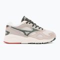 Кросівки Mizuno Sky Medal S whtesand/urbanchi/aflowe 3