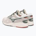 Кросівки Mizuno Sky Medal S whtesand/urbanchi/aflowe 4