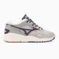 Кросівки Mizuno Sky Medal S gryviolet/grystone/icymo 3