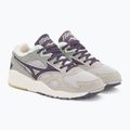 Кросівки Mizuno Sky Medal S gryviolet/grystone/icymo 5