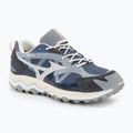 Кросівки Mizuno Wave Mujin Tl Gtx vinindigo/vapgray/spray