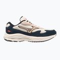 Кросівки Mizuno Wave Rider Beta swhite/shiftsand/inblue 8