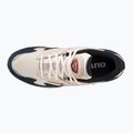 Кросівки Mizuno Wave Rider Beta swhite/shiftsand/inblue 10