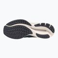 Кросівки Mizuno Wave Rider Beta swhite/shiftsand/inblue 12