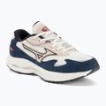 Кросівки Mizuno Wave Rider Beta swhite/shiftsand/inblue