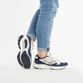 Кросівки Mizuno Wave Rider Beta swhite/shiftsand/inblue 2