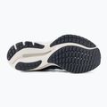Кросівки Mizuno Wave Rider Beta swhite/shiftsand/inblue 6
