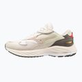 Кросівки Mizuno Wave Rider Beta whte/silvclud/sunstruck 8