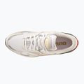 Кросівки Mizuno Wave Rider Beta whte/silvclud/sunstruck 9