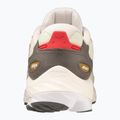 Кросівки Mizuno Wave Rider Beta whte/silvclud/sunstruck 10