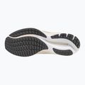 Кросівки Mizuno Wave Rider Beta whte/silvclud/sunstruck 11