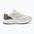 Кросівки Mizuno Wave Rider Beta whte/silvclud/sunstruck 2