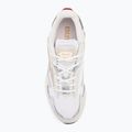 Кросівки Mizuno Wave Rider Beta whte/silvclud/sunstruck 6