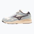 Кросівки Mizuno Sky Medal pristine/graystone/spray 9