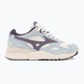 Кросівки Mizuno Sky Medal pristine/graystone/spray 3