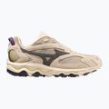 Кросівки Mizuno Wave Mujin Tl sumsand/darkshad/yelwplu 7