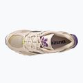 Кросівки Mizuno Wave Mujin Tl sumsand/darkshad/yelwplu 8