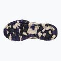 Кросівки Mizuno Wave Mujin Tl sumsand/darkshad/yelwplu 10