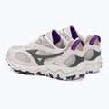 Кросівки Mizuno Wave Mujin Tl sumsand/darkshad/yelwplu 3