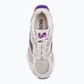 Кросівки Mizuno Wave Mujin Tl sumsand/darkshad/yelwplu 6
