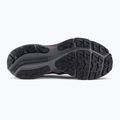 Кросівки для бігу чоловічі Mizuno Wave Rider GTX сірі J1GC217902 5