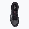 Кросівки для бігу чоловічі Mizuno Wave Rider GTX сірі J1GC217902 6