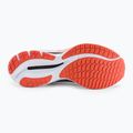 Кросівки для бігу чоловічі Mizuno Wave Rider 26 Provinc Blue/Nimbus Cloud/Soleil J1GC220351 5