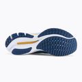 Кросівки для бігу чоловічі Mizuno Wave Rider 26 блакитні J1GC220353 6