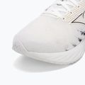 Чоловічі кросівки Mizuno Wave Rider 26 білий/білий/чорний 8