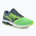 Чоловічі кросівки Mizuno Wave Prodigy 4 909C/boyster/china blue